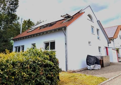 Remseck am Neckar Häuser, Remseck am Neckar Haus kaufen