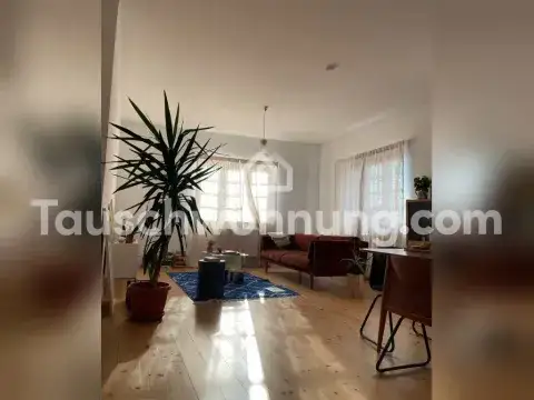 Berlin Wohnungen, Berlin Wohnung mieten