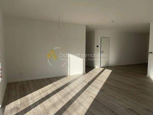 Lindengasse-4-sha-hessental-wohnzimmer (3)