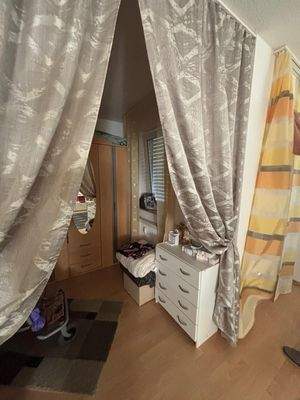 WhatsApp Image 2025-07-03 at 14.35.43 (11).jpeg