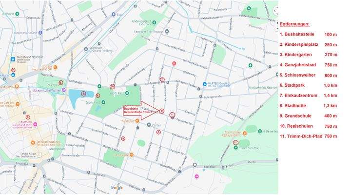 Lageplan mit Entfernungen.jpg