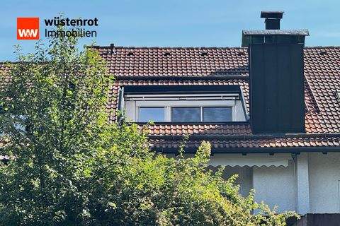 München Wohnungen, München Wohnung mieten