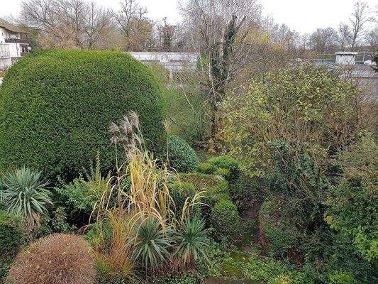 Blick vom Balkon.jpg