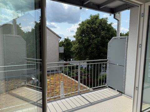 Osnabrück Wohnungen, Osnabrück Wohnung mieten