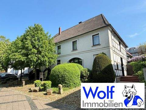 Bünde Häuser, Bünde Haus kaufen
