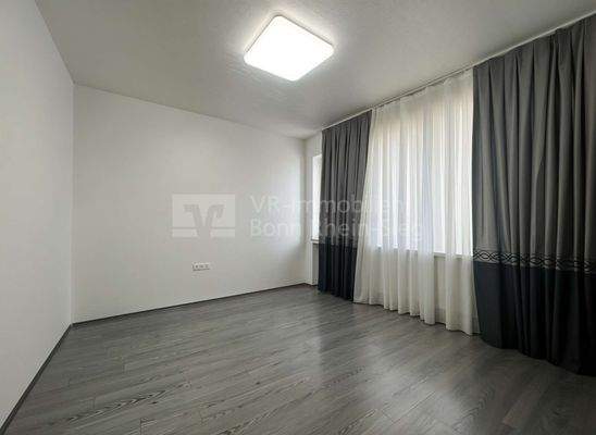 Schlafen KI unterstützt generiert