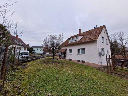 20251201_153553 - Kopie.jpg