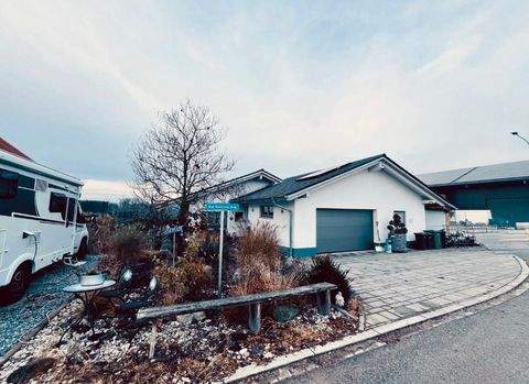 Adlkofen Häuser, Adlkofen Haus kaufen