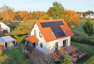 432 onoffice_objektnummer_0_image_id_0_time_20251217170620