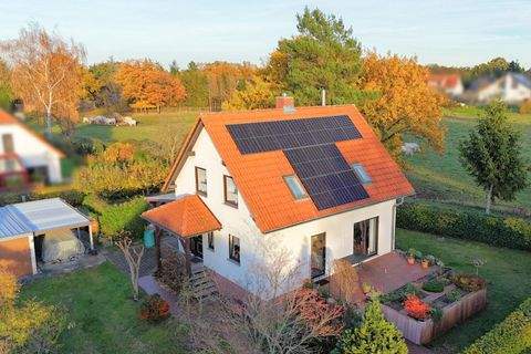 Beetzsee Häuser, Beetzsee Haus kaufen