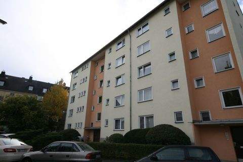 Köln Wohnungen, Köln Wohnung kaufen