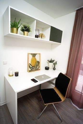 Nürnberg Wohnungen, Nürnberg Wohnung mieten