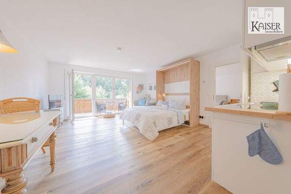 2 Whg. 1,5 Zimmer (2)