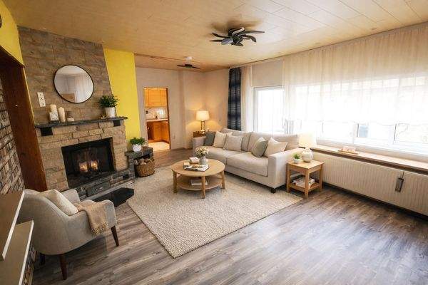 1055-12a Einrichtungsidee.jpg