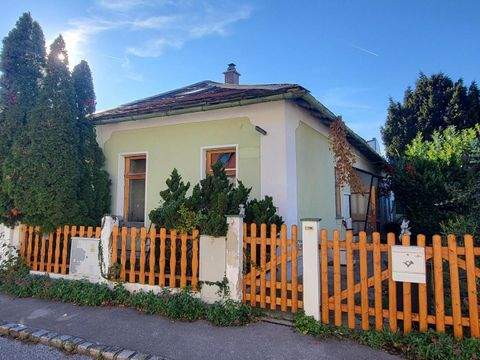 Baden Häuser, Baden Haus kaufen