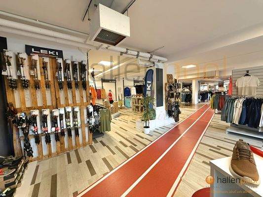 fotor-20250822132153