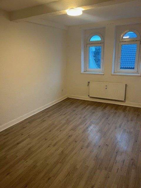 Haan Wohnungen, Haan Wohnung mieten