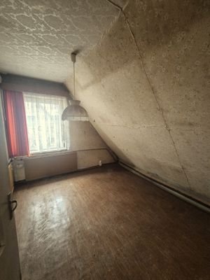 Schlafzimmer 2 OG