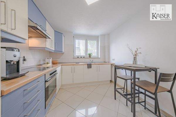 1 - 3-Zimmer-Whg. EG (9)