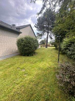 Foto 07.06.24, 10 25 26