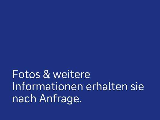 Weiterführende Informationen