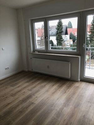 Wohnzimmer.jpg