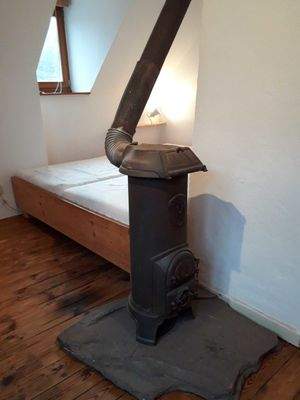 Schlafzimmer DG 2(2)