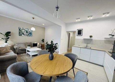 Ditzingen Wohnungen, Ditzingen Wohnung mieten