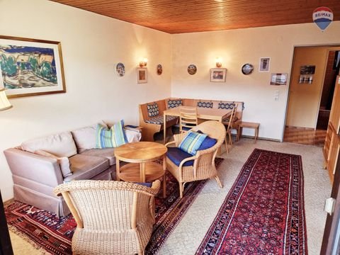 Herrischried Wohnungen, Herrischried Wohnung kaufen