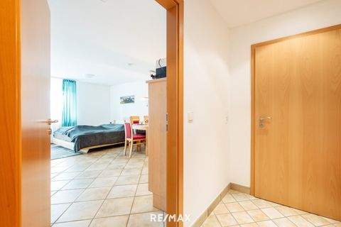 St. Stefan Wohnungen, St. Stefan Wohnung kaufen