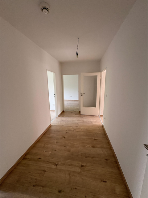 Leer Wohnungen, Leer Wohnung mieten