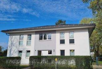 Ansicht Straße.jpg
