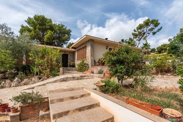 villa-santa-ponsa-8