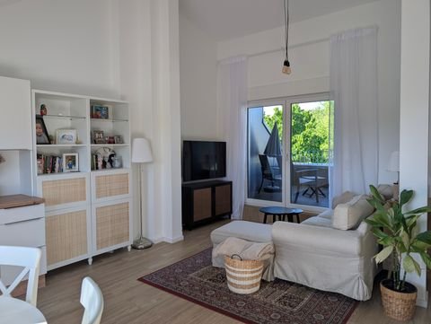 Bochum Wohnungen, Bochum Wohnung mieten