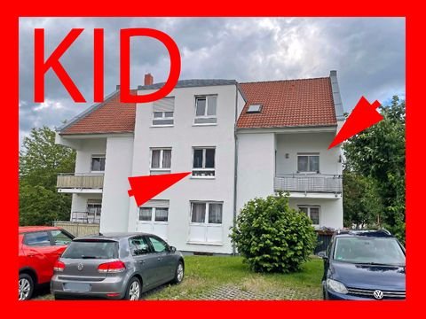 Buchen Wohnungen, Buchen Wohnung mieten