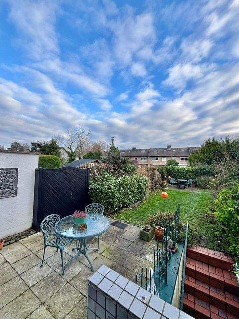 Aachen Häuser, Aachen Haus kaufen