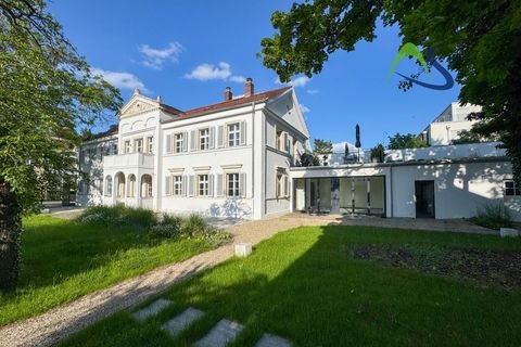 Regensburg Wohnungen, Regensburg Wohnung mieten