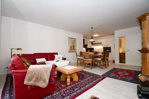 Friesoythe Wohnungen, Friesoythe Wohnung mieten