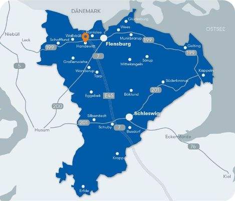 Karte Handewitt neu neu-02