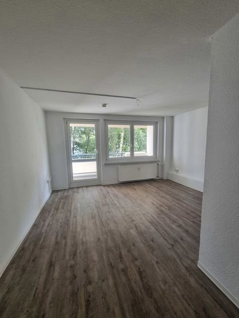 Dresden Wohnungen, Dresden Wohnung mieten