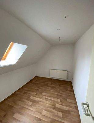 DG Kinderzimmer 2.JPG