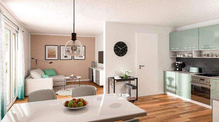 d3d4dce6-9471-4b52-bba8-15af30f790b1-1842898847