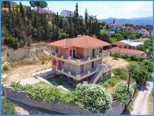 3dc53bda2c864508aaf4b480e9006ab2-original