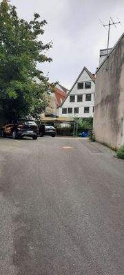 Rückfront Hohe Straße.jpg