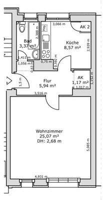 WE 4 Grundriss - mit Maßen.jpg