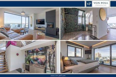 Kappeln Wohnungen, Kappeln Wohnung kaufen