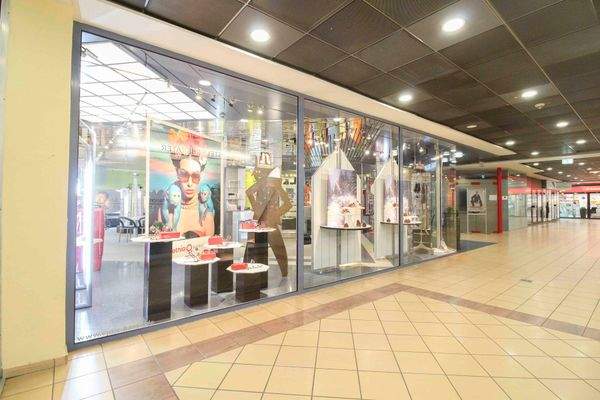 Sschaufensteransicht Seite