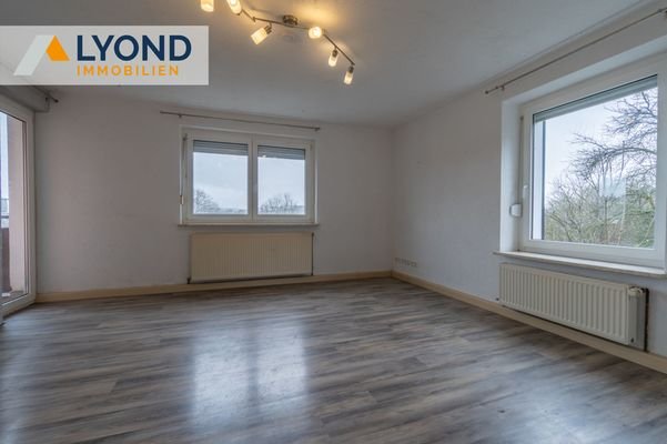 Zimmer EG