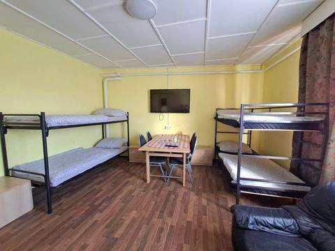 Wanzleben-Börde Gastronomie, Pacht, Gaststätten