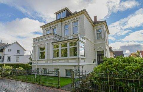 Oldenburg Wohnungen, Oldenburg Wohnung mieten